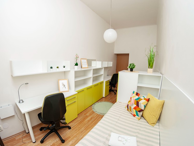 Wohnung room zur Miete, 75 m² (6 von 22)