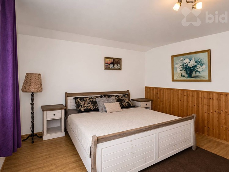 Будинок на продаж, 280 м² (19 з 39)