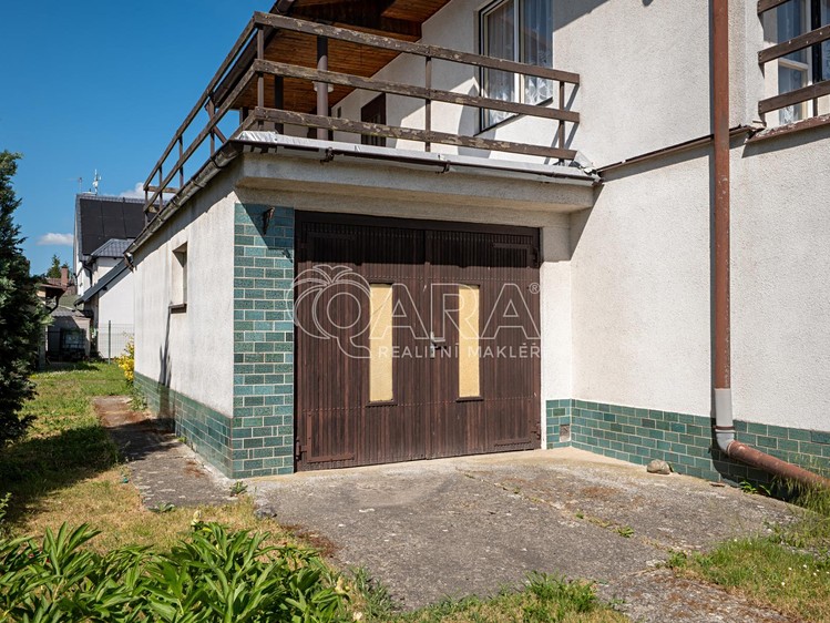 Prodej domu, 189 m² (13 z 45)