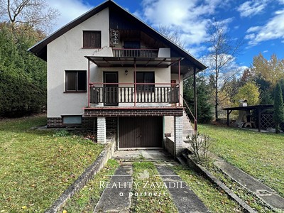 Haus zum Kauf, 140 m² (2 von 13)