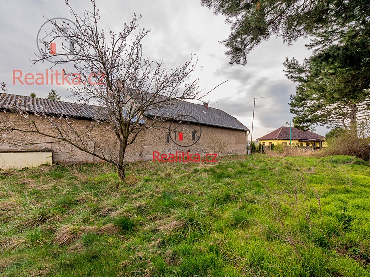 Ділянка на продаж, 1 430 м² (10 з 23)