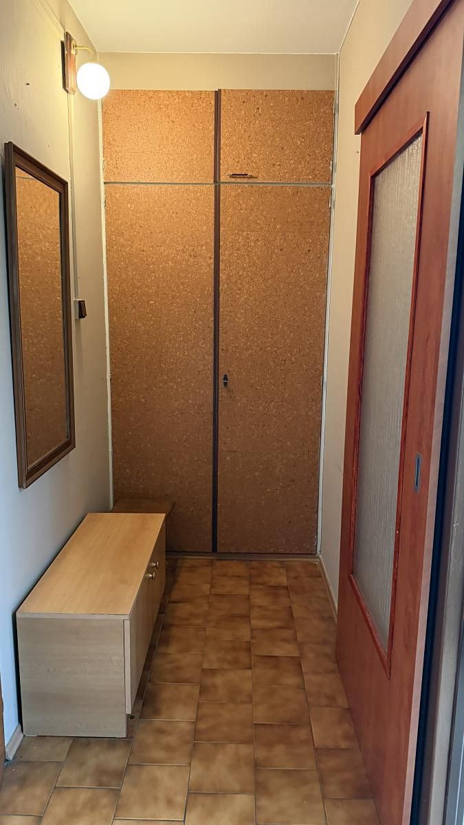 Prodej bytu 2+1 43 m² – fotografie 2
