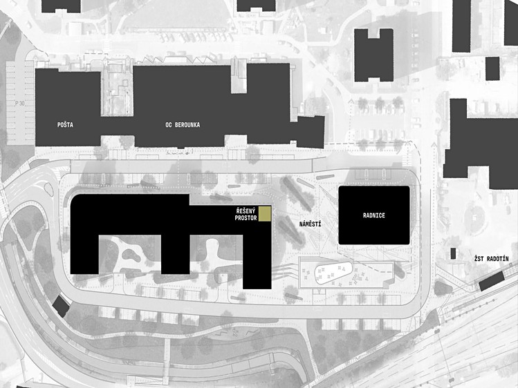Pronájem komerčního prostoru, 101 m² (7 z 7)