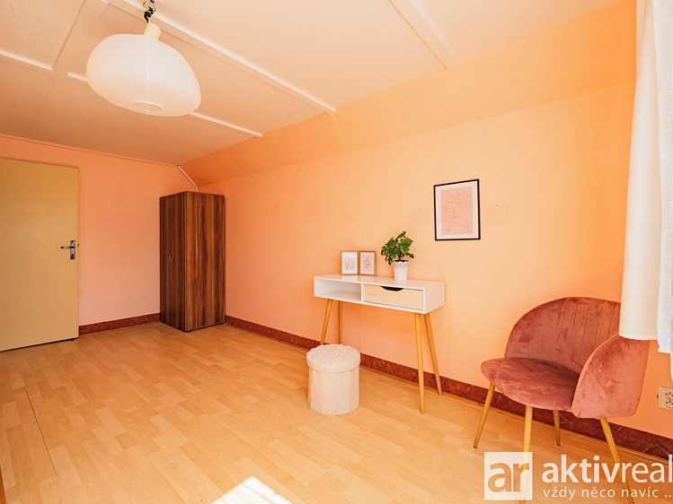 Prodej domu, 150 m² (14 z 26)