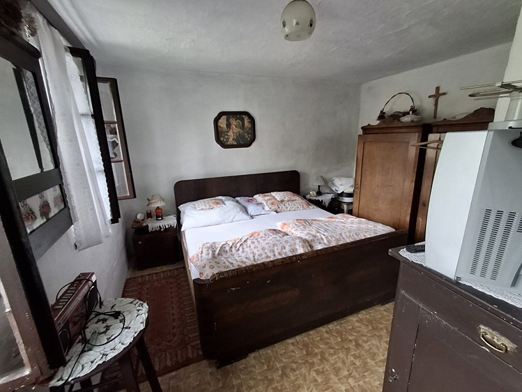 Будинок на продаж, 75 м² (12 з 15)