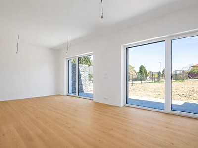 Будинок на продаж, 144 м² (2 з 23)
