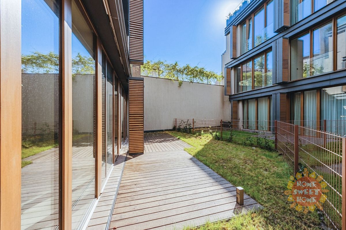 Prodej bytu 2+kk 125 m²