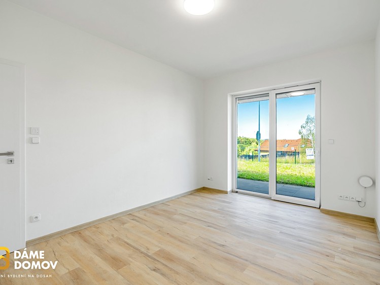Haus zum Kauf, 132 m² (15 von 20)
