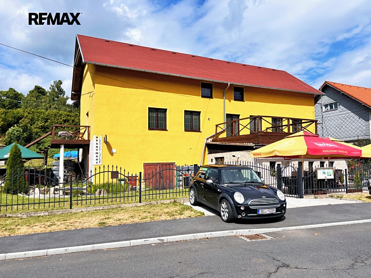 Комерційне приміщення на продаж, 510 м² (12 з 41)