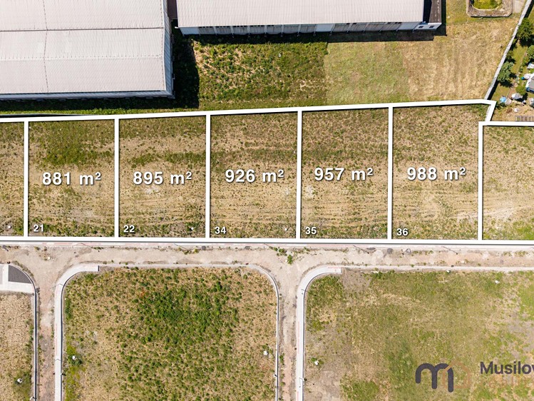 Prodej pozemku, 822 m² (15 z 30)