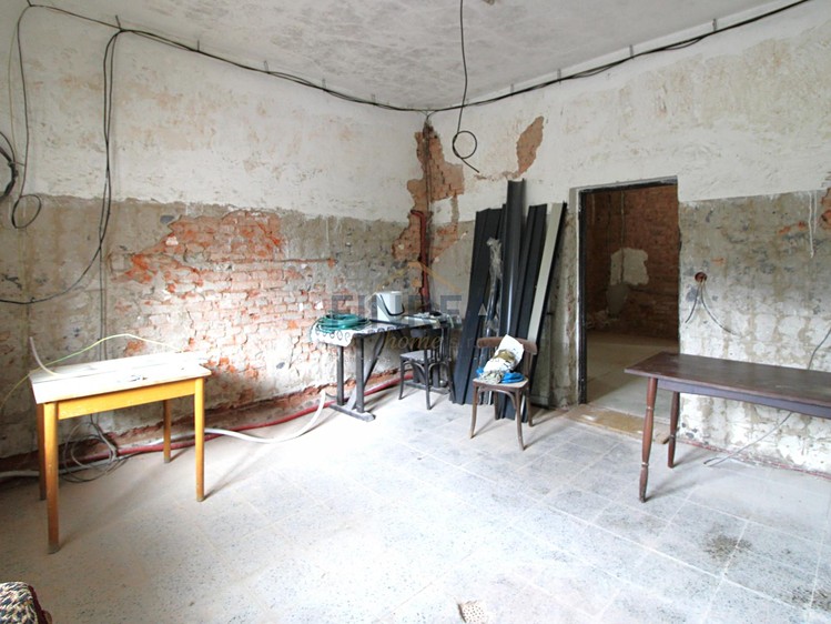 Будинок на продаж, 350 м² (29 з 40)