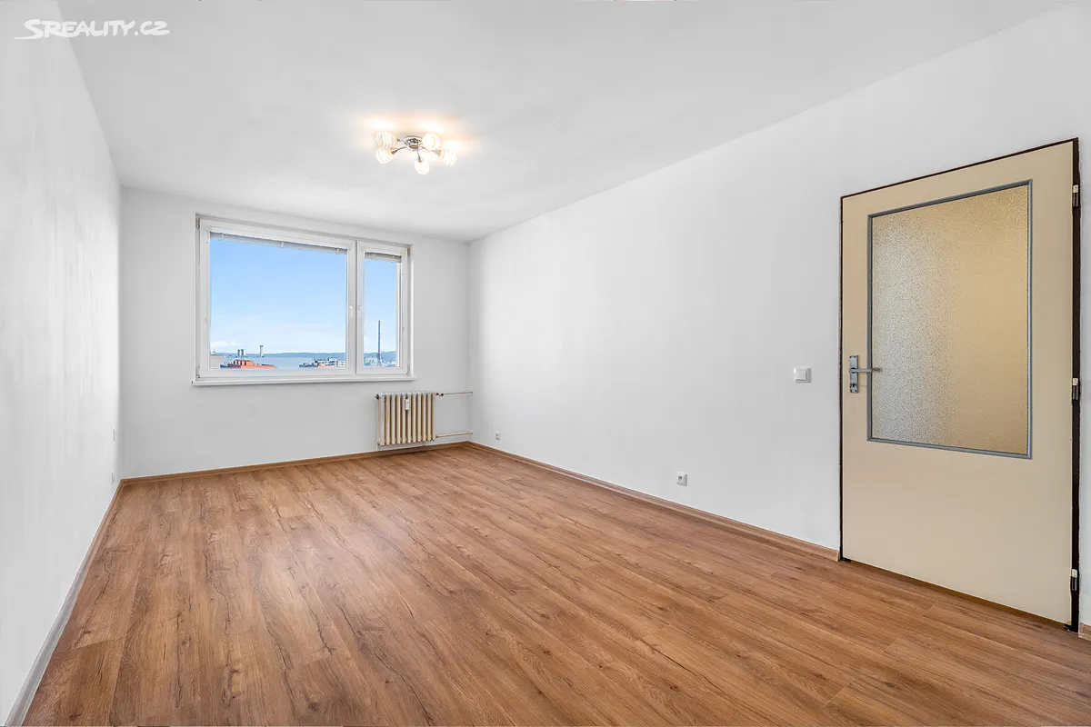 Pronájem bytu 2+kk 43 m², Mladá Boleslav