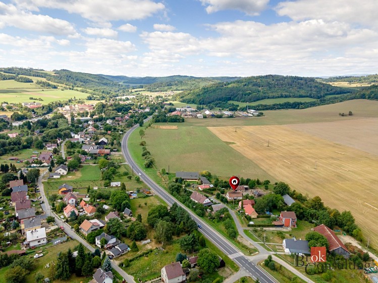 Prodej domu, 80 m² (23 z 26)