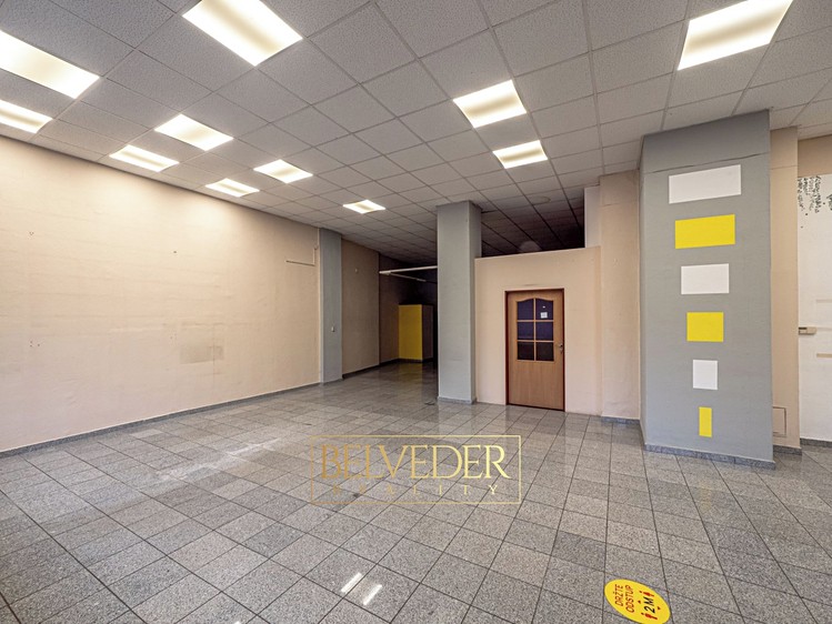 Комерційне приміщення в оренду, 190 м² (7 з 24)