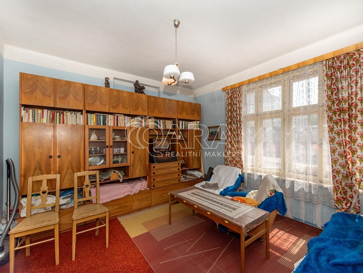 Prodej domu, 200 m² (4 z 36)