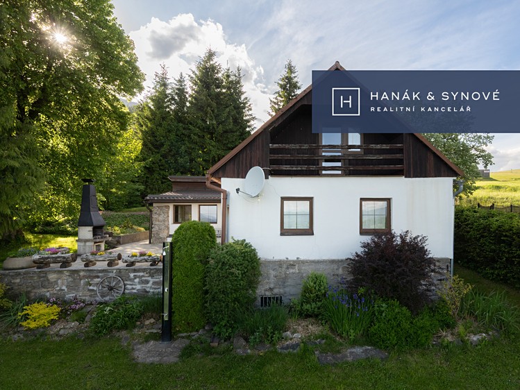 Haus zum Kauf, 114 m² (3 von 45)