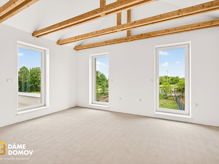 Prodej domu, 135 m² (6 z 54)
