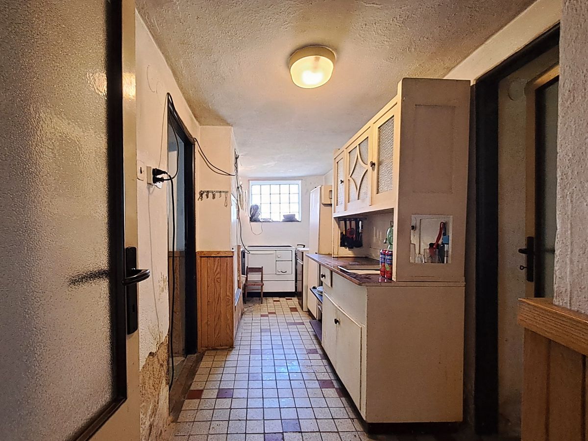 Prodej rodinného domu 76 m², pozemek 313 m² – fotografie 3
