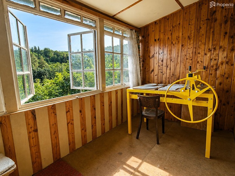 Prodej domu, 101 m² (9 z 13)