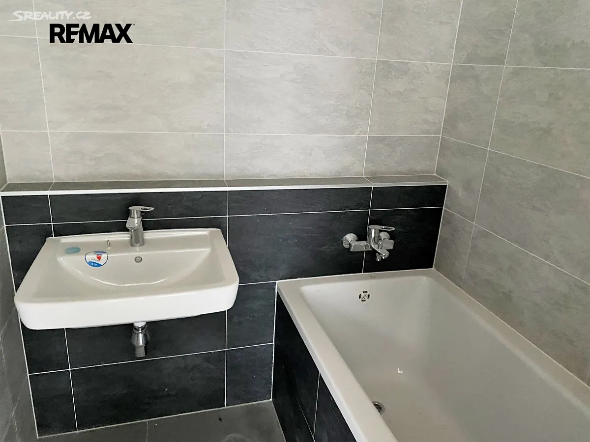 Prodej bytu 2+kk 62 m² - Widok 6