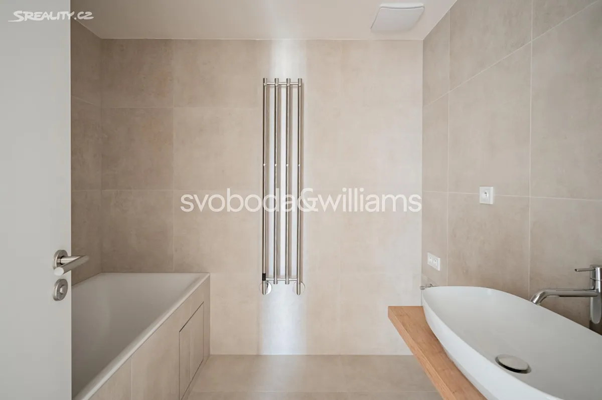 Prodej bytu 3+kk 88 m² – další