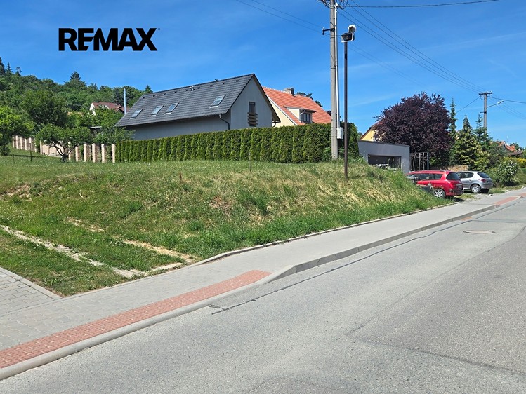 Grundstück zum Kauf, 1.368 m² (16 von 17)