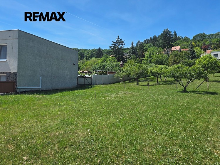 Grundstück zum Kauf, 1.368 m² (6 von 17)