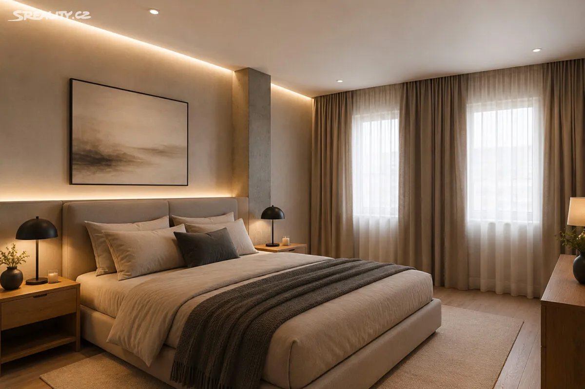 Prodej rodinného domu 146 m², pozemek 247 m² – další