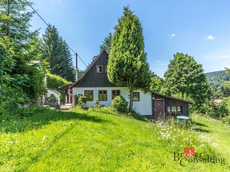 Будинок на продаж, 140 м² (1 з 20)