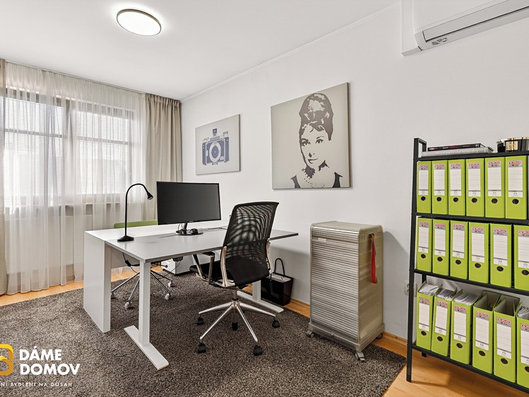 Prodej domu, 135 m² (17 z 20)