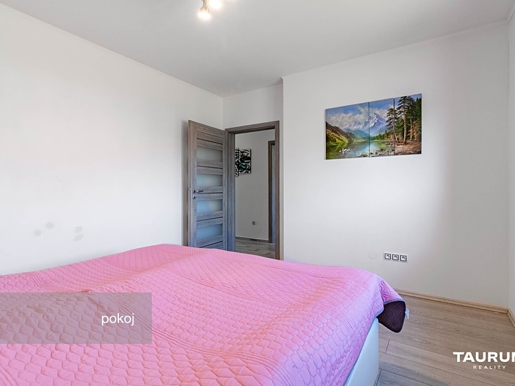 Haus zum Kauf, 112 m² (11 von 34)