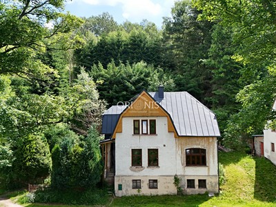 Будинок на продаж, 214 м² (2 з 21)