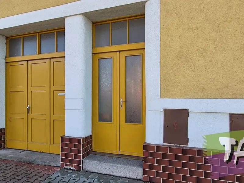Prodej rodinného domu 119 m², pozemek 323 m², Městec Králové – náhled fotky 2