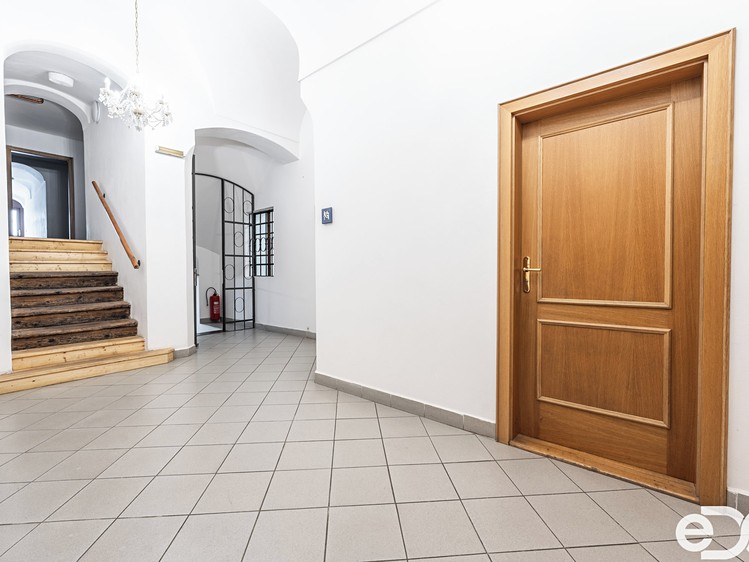 Gewerbefläche zur Miete, 193 m² (19 von 20)