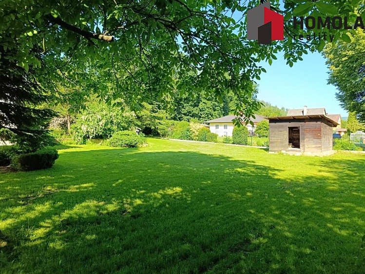 Haus zum Kauf, 170 m² (10 von 29)