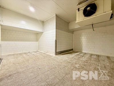 Pronájem komerčního prostoru, 949 m² (3 z 12)