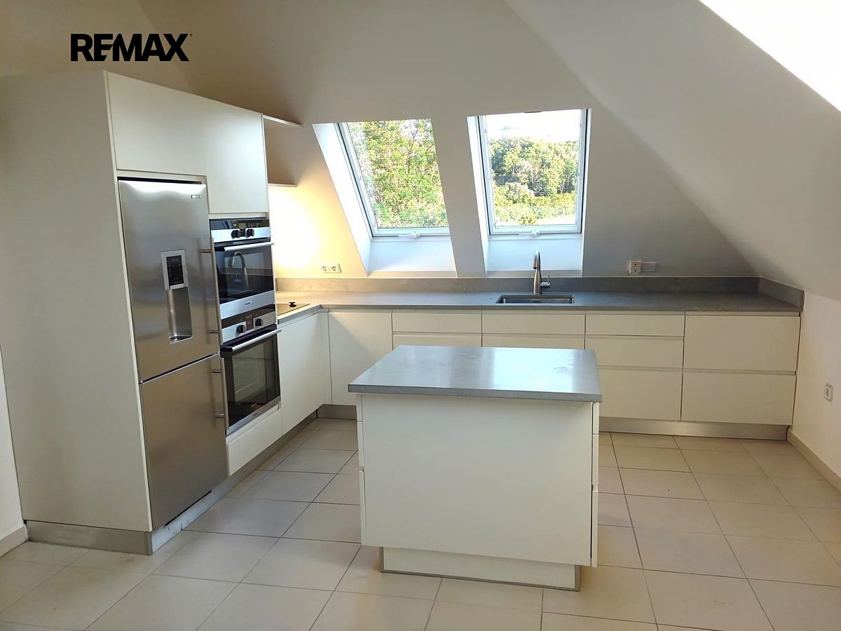 Prodej bytu 3+kk 75 m²