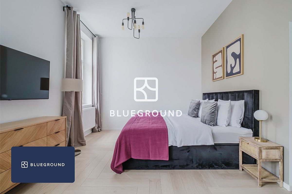 Pronájem bytu 1+kk 36 m² (Mezonet)