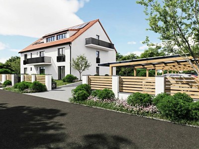 Квартира 3+kk на продаж, 107 м² (2 з 17)