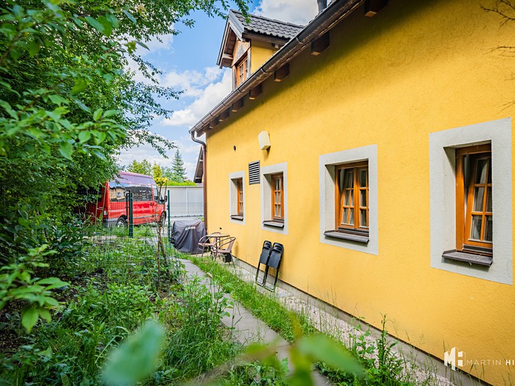 Prodej komerčního prostoru, 460 m² (12 z 18)