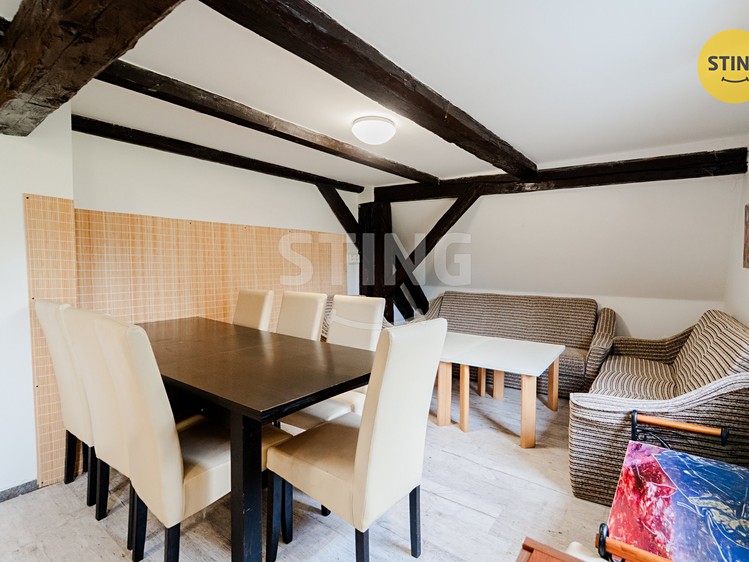 Комерційне приміщення на продаж, 480 м² (21 з 30)