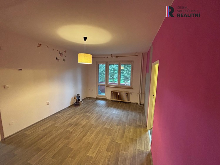 Квартира 3+1 на продаж, 64 м² (10 з 16)