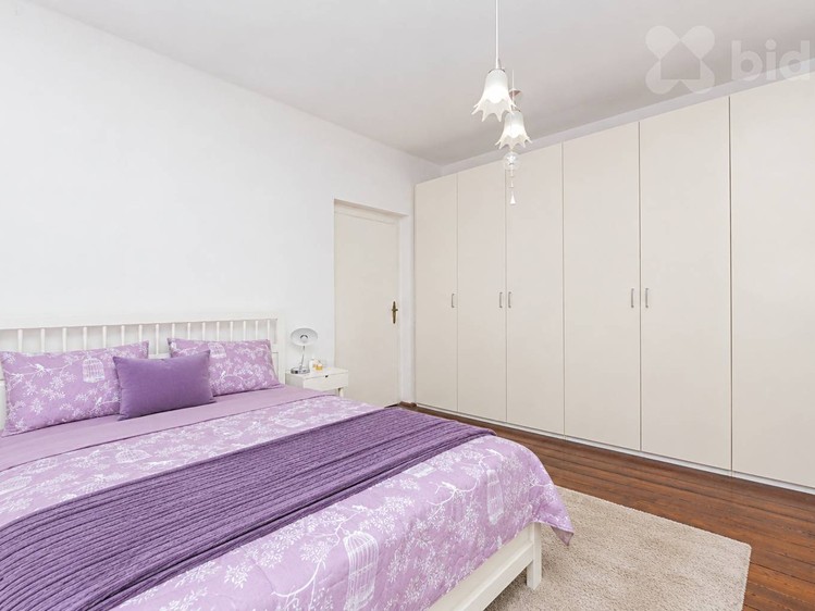 Комерційне приміщення на продаж, 250 м² (18 з 30)