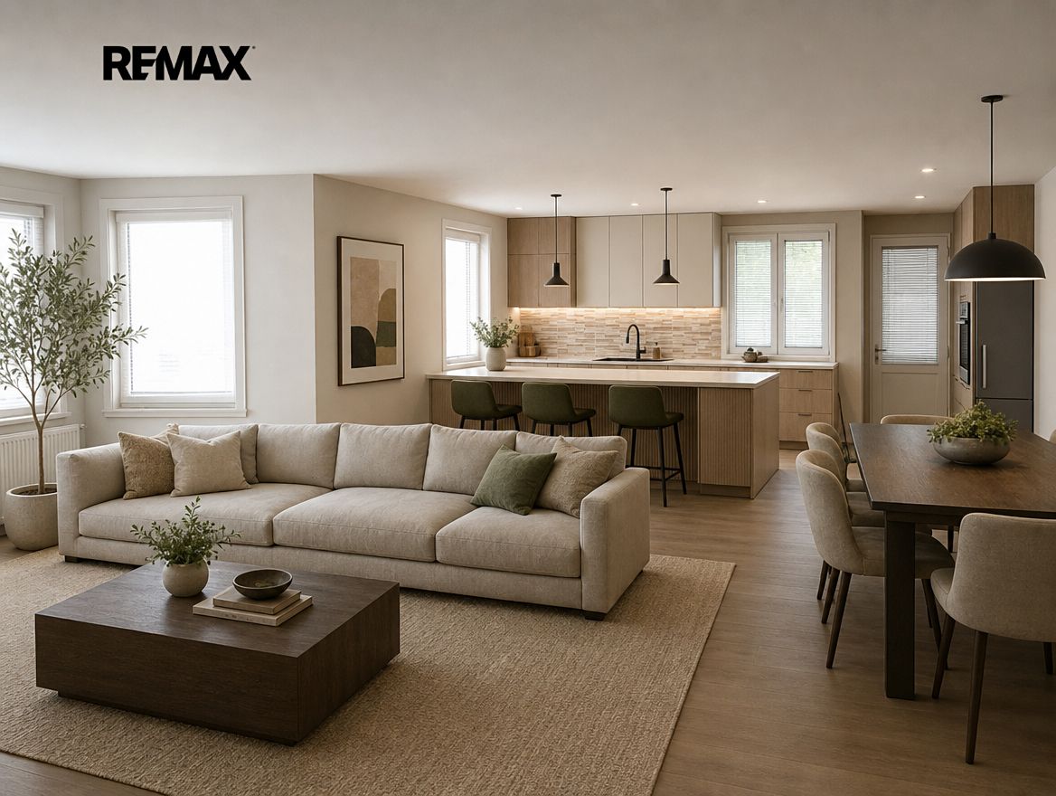 Prodej rodinného domu 131 m², pozemek 1354 m² – fotografie 2