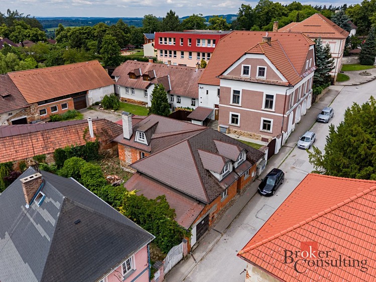 Haus zum Kauf, 200 m² (21 von 25)
