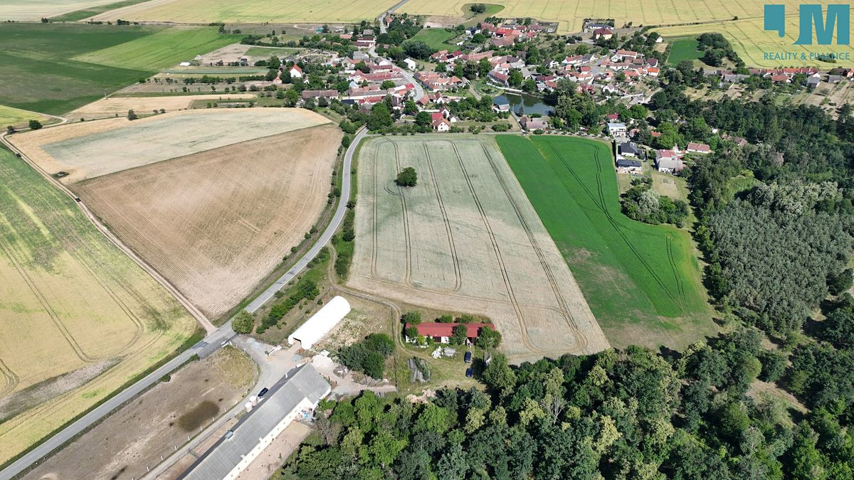 Prodej skladového prostoru 250 m² – fotografie 4