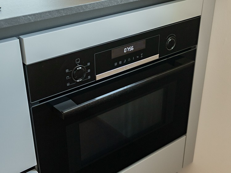 Prodej bytu 4+kk, 86 m² (18 z 25)