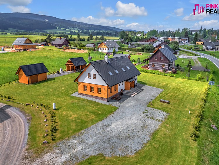 Gewerbefläche zum Kauf, 184 m² (33 von 38)