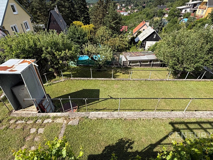 Будинок на продаж, 70 м² (24 з 28)