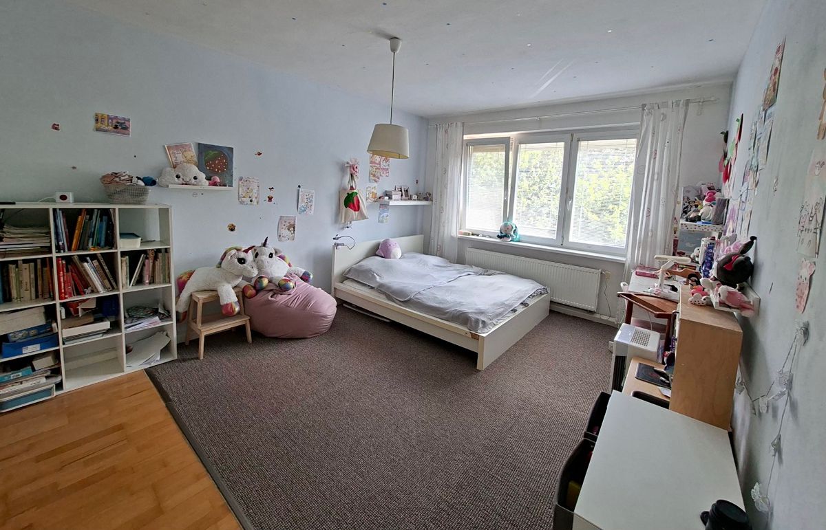 Prodej bytu 3+1 74 m² – fotografie 4